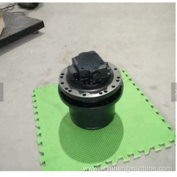 TB240 Final Drive TB240 Travel Motor 19031-31500